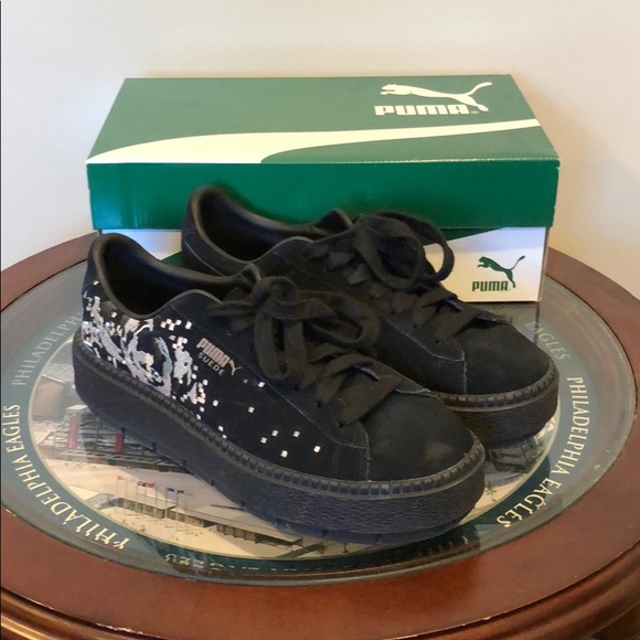 puma suede platform digitemb